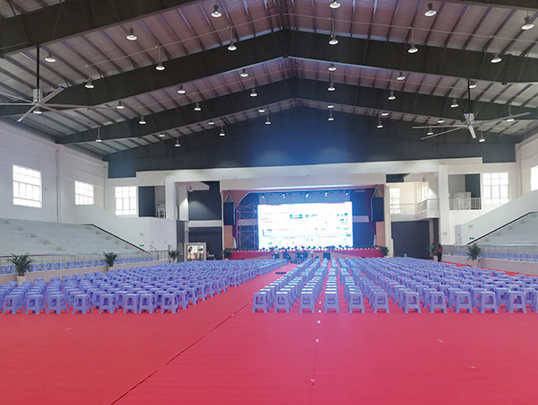 ���I(y��)�L�ȑ�(y��ng)������Щ�I(l��ng)��܇�g�ИI(y��)��