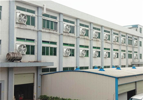 ���bؓ(f��)�����L(f��ng)�C(j��)