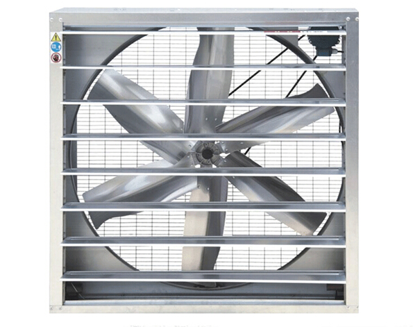 ؓ(f��)���L(f��ng)�C(j��),����ؓ(f��)���L(f��ng)�C(j��)-���b�S��