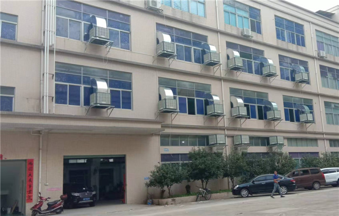 ���ڏS������,����܇�gͨ�L(f��ng)����-��̩���{(di��o)�O(sh��)��