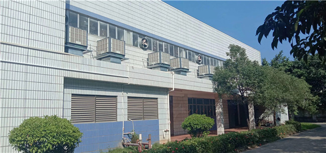 ܇�g���ؿ��{(di��o)