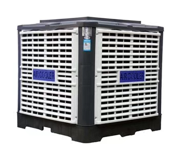 �¿�h(hu��n)�����{(di��o)