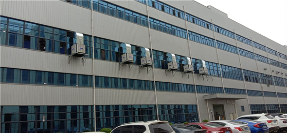 ��ߏS/����܇�g���ͨ�L����