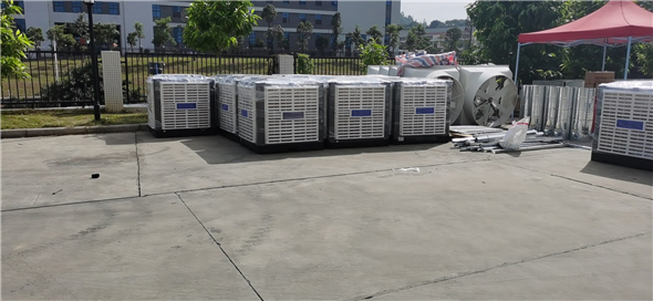 �h(hu��n)�����{(di��o)�S��ֱ�N