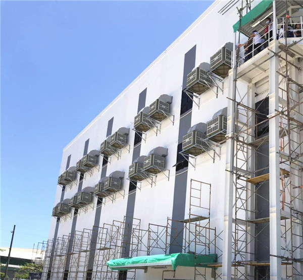 �|ݸ�h(hu��n)�����{(di��o)_����ϵ�y(t��ng)-��̩�S��