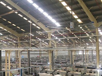 ���ڹ��I(y��)���L(f��ng)�ȏS��