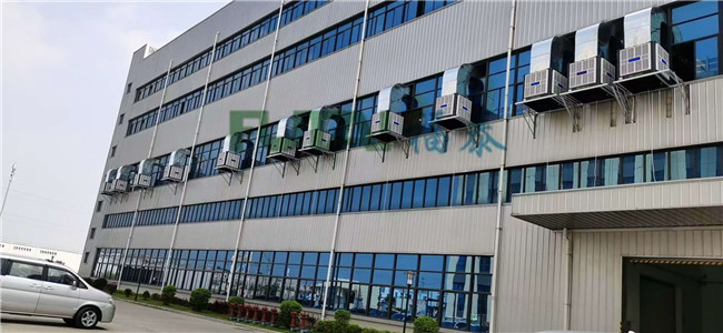 ���z���z܇(ch��)�g��ν���ͨ�L(f��ng)