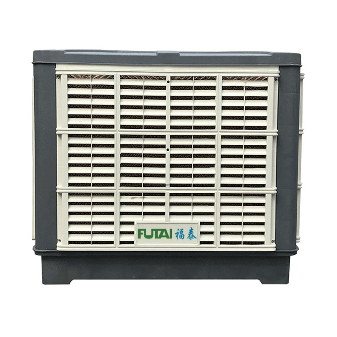 ˮ�����{(di��o)-ˮ���{(di��o)_ͨ�L(f��ng)ϵ�y(t��ng)-�|ݸ��̩���]