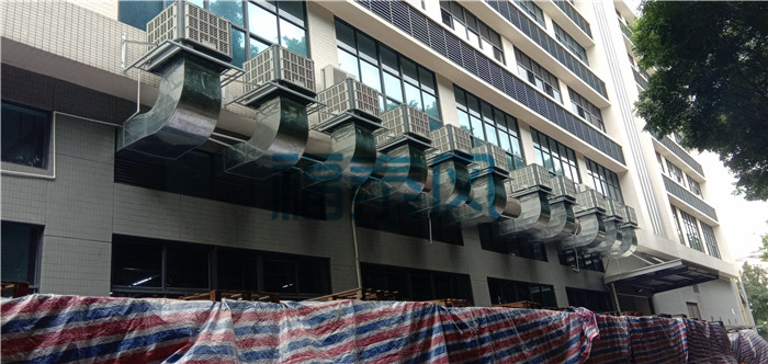 ���I(y��)���L(f��ng)�C(j��)�S��,܇�g�������L(f��ng)�C(j��)���b-��̩