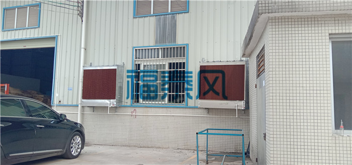 ܇�gˮ������ͨ�L�O��