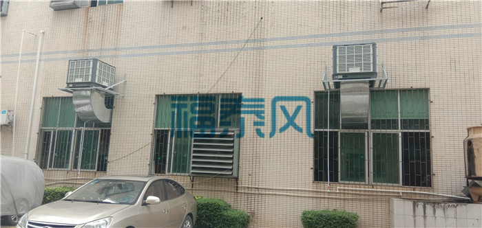 �|ݸɳ��h(hu��n)�����{(di��o)�����b������