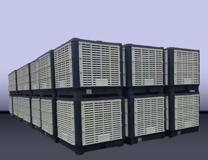 �|ݸ�h(hu��n)�����{(di��o)�S(ch��ng)��