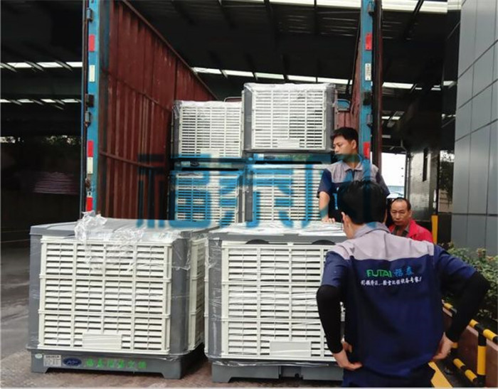 ���bˮ��h(hu��n)�����{(di��o)���׶����X(qi��n)��