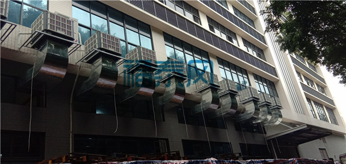 �h(hu��n)�����{(di��o)Ʒ��_�h(hu��n)�����{(di��o)�S��-��̩Դ�^�S��