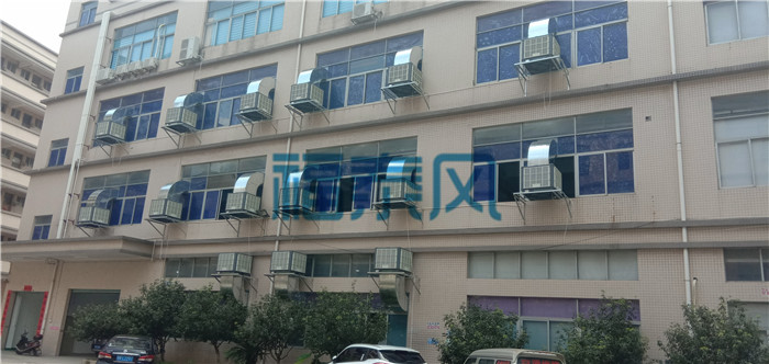 ע��܇(ch��)�g����_-��̩ͨ�L(f��ng)���ؽ�Q����