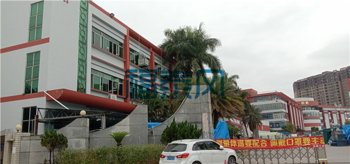 ���͂}�콵�����L(f��ng)����֪���Ѓɂ�����ʡ�X�᣿