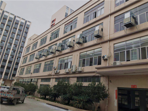  ܇�g�����O(sh��)��_�S�������O(sh��)��_ͨ�L(f��ng)�����O(sh��)��-��̩�O(sh��)��