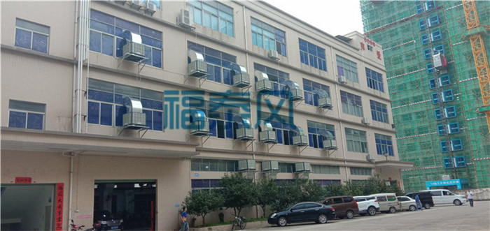 �S��̫����ô�������������@��