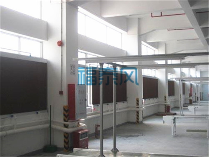 ����܇�gͨ�L(f��ng)���؎׷N������