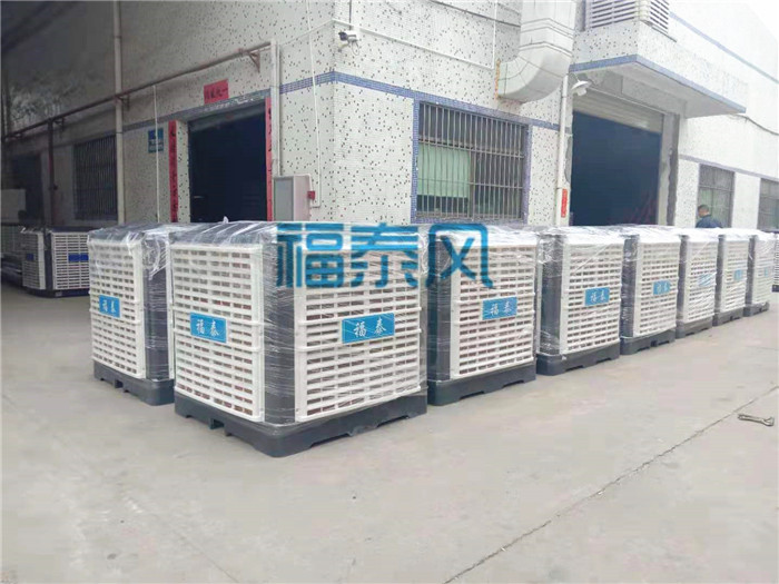 �|ݸ�S������,�|ݸ܇�g�����O�䰲�b