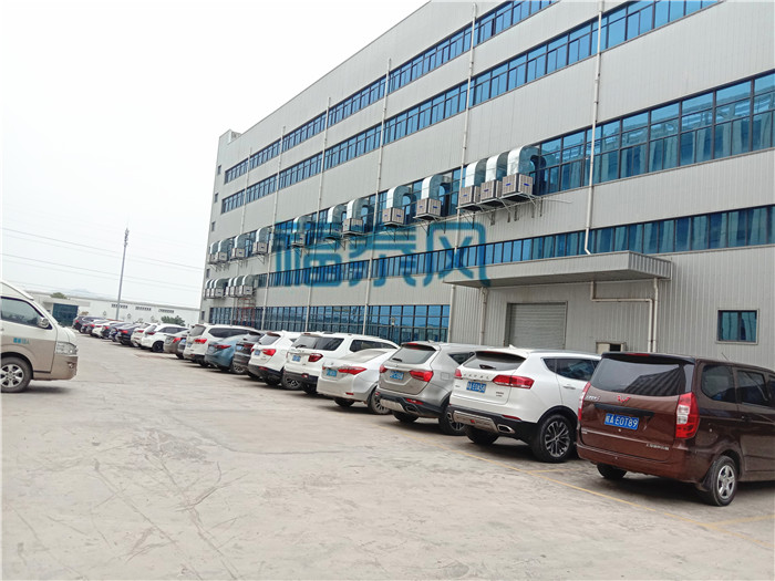 ���������h(hu��n)�����{(di��o)/ˮ����{(di��o)/���L�C/�S��܇�g�����O(sh��)�䰲�b-��̩