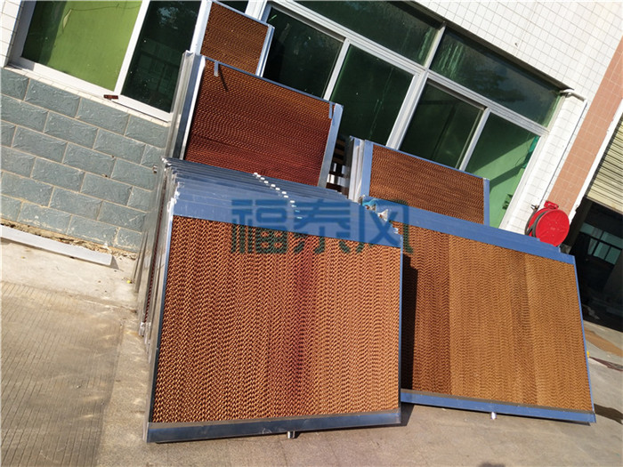 ����ˮ�� - ����ˮ�����l(f��)�S�����S�ұȃr(ji��)����(y��u)�|(zh��)����(y��ng)��