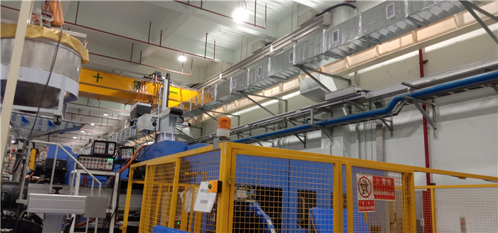 ע�ܸߜ�܇(ch��)�g����ͨ�L(f��ng)��Q����