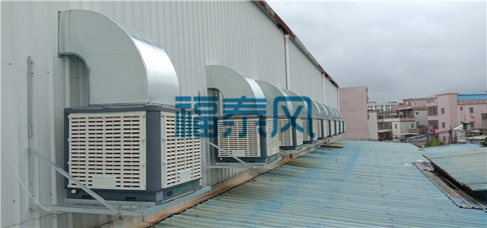 ܇�g��ν���ͨ�L(f��ng)ʡ�X���ã�