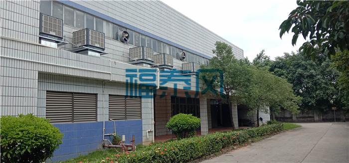 ���ڸ����M���h(hu��n)�����{(di��o)/ˮ����{(di��o)/���L(f��ng)�C(j��)/�S��܇(ch��)�g����ͨ�L(f��ng)���b-��̩