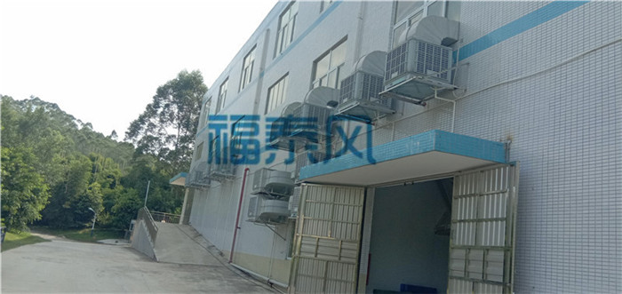 �|ݸ��ľ�^�h(hu��n)�����{(di��o)�����L(f��ng)�C(j��)��ˮ����{(di��o)���S��܇�g���ذ��b-��̩