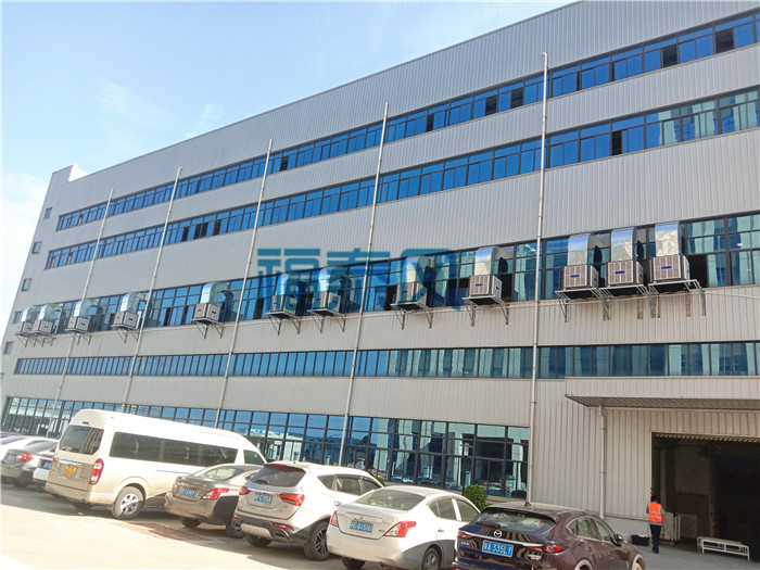 ����e܇(ch��)�g��ν���ͨ�L(f��ng)��