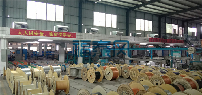 늾���|܇�g����ͨ�L(f��ng)����