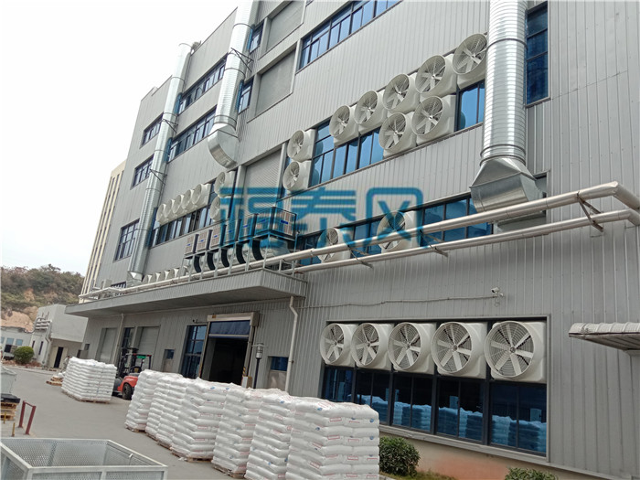 ��܇�g�����O(sh��)�������Sͨ�L(f��ng)���ع���