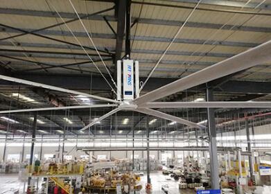 �����������I(y��)�L(f��ng)�ȵďS����