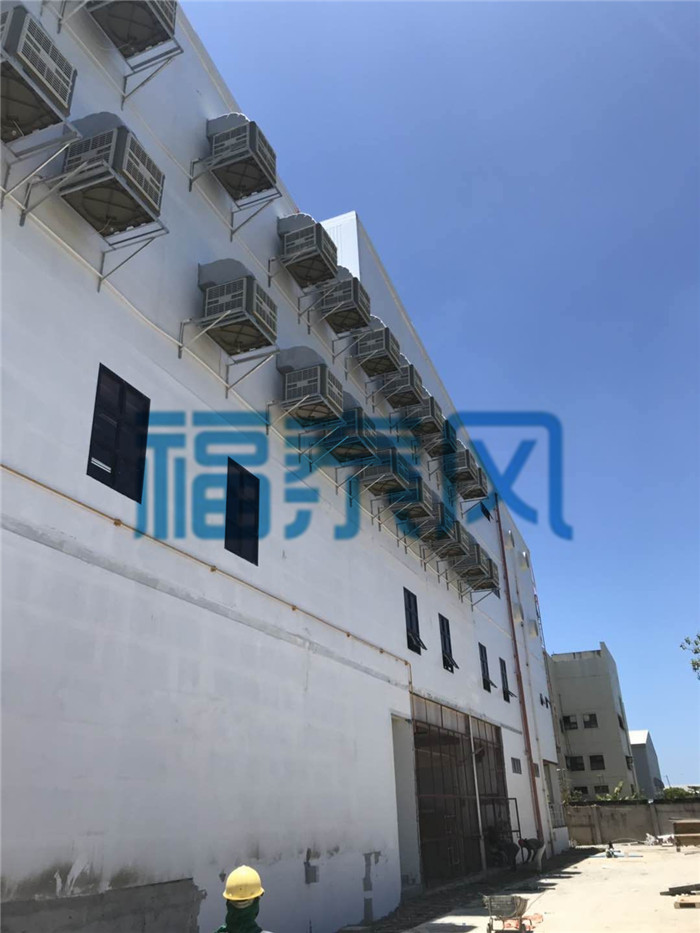 �����°�/�M��/�����h(hu��n)�����{(di��o)/���I(y��)ˮ���L(f��ng)�C(j��)/���{(di��o)��/�S��܇�g���ذ��b-��̩