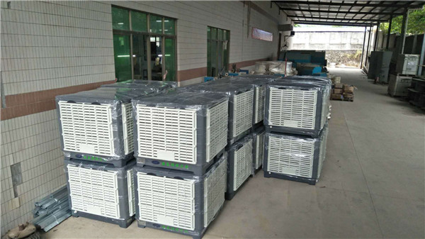 �|ݸ��ţ��|����|���|ʯ���h(hu��n)�����{(di��o)/ˮ����{(di��o)/���L(f��ng)�C/�S��܇�g����ˮ�����b-��̩