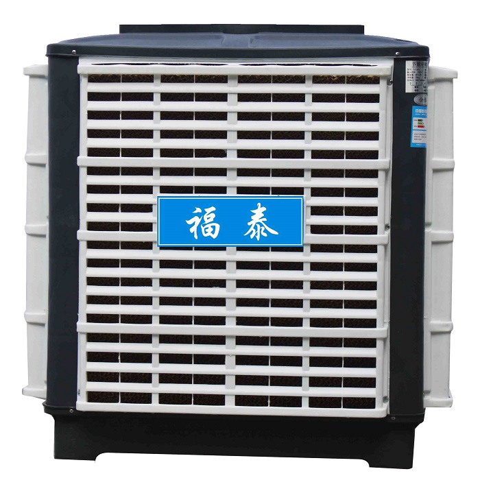 FT-300�h(hu��n)�����{(di��o)���z�C(j��)