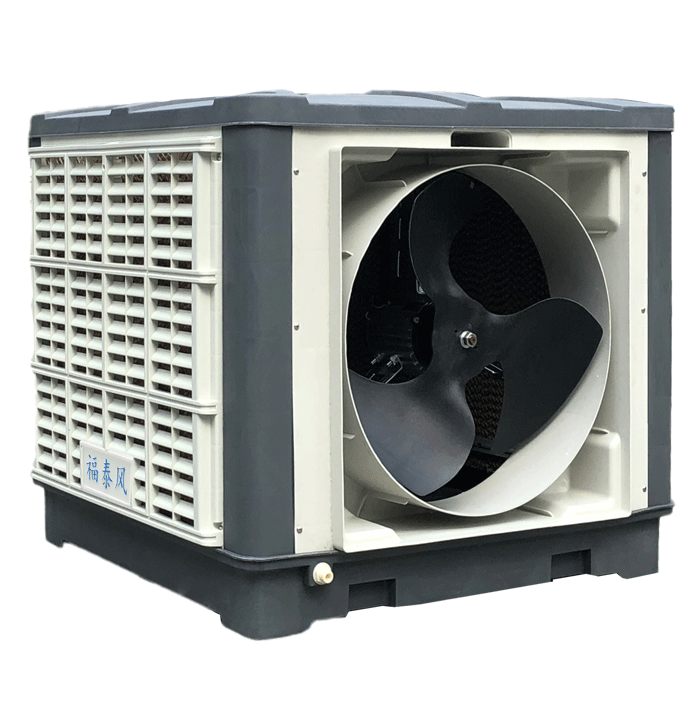 FT-230�h(hu��n)�����{(di��o)�S�����ق�(c��)���L(f��ng)