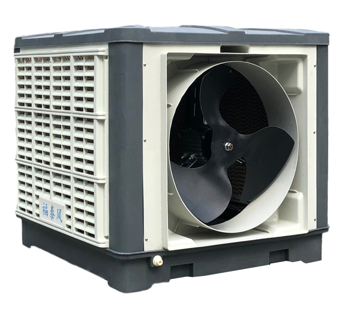 FT-230�h(hu��n)�����{(di��o)�S�����ق�(c��)���L(f��ng)