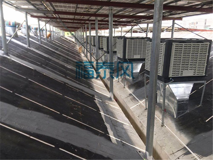 �|ݸ��ʯ|�|�ӭh(hu��n)�����{(di��o)/ˮ����{(di��o)/���L(f��ng)�C(j��)/�S��܇�g����ˮ�����b-��̩