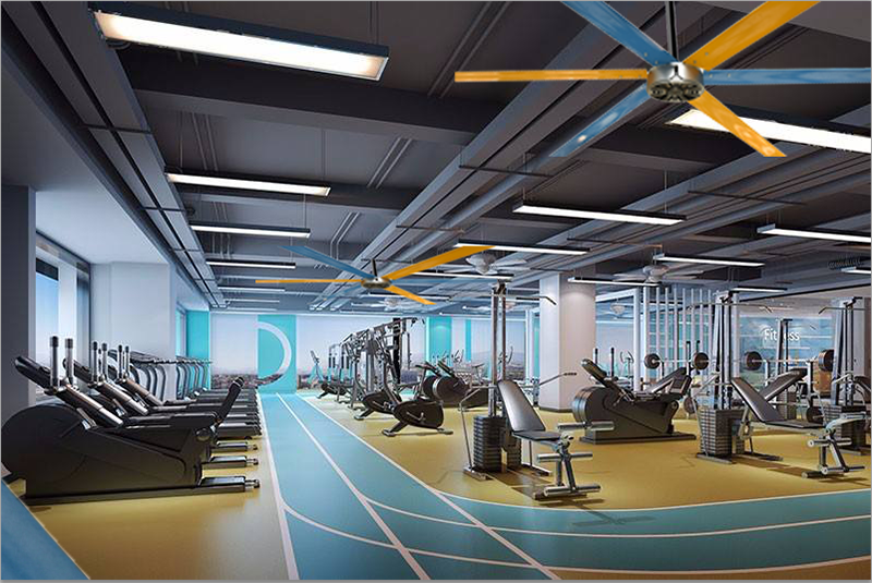 �|ݸ���I(y��)���L(f��ng)��,�|ݸ���͵���,�|ݸ7.3�״��L(f��ng)��-��̩���b�S��