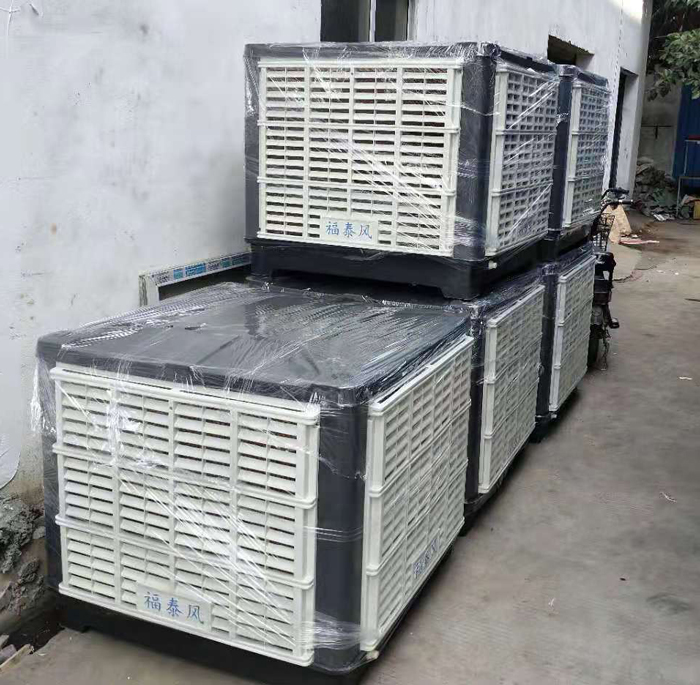 �|ݸ����|��ʯ�h(hu��n)�����{/ˮ����{/���L�C/�S��܇�g���ذ��b-��̩���]