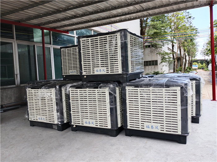 �|ݸ���������Эh(hu��n)�����{(di��o)܇�g�����u����