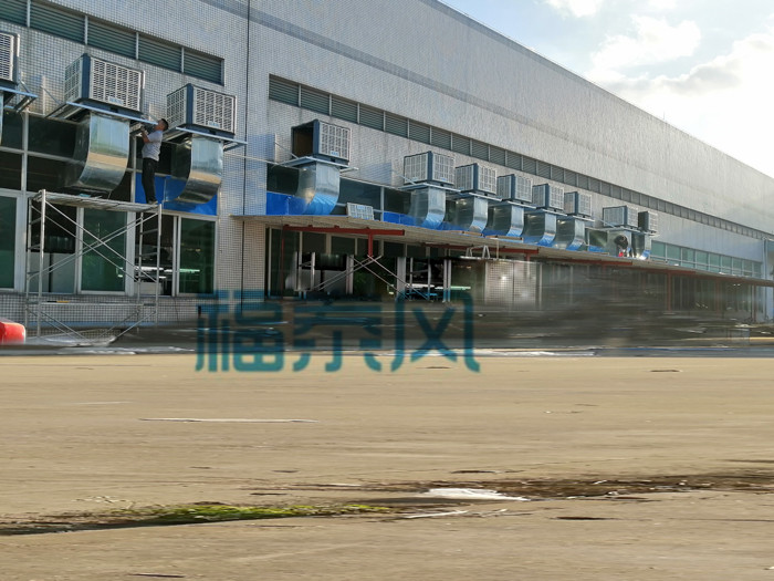 �h(hu��n)�����{(di��o)��(y��ng)�÷�����Щ������