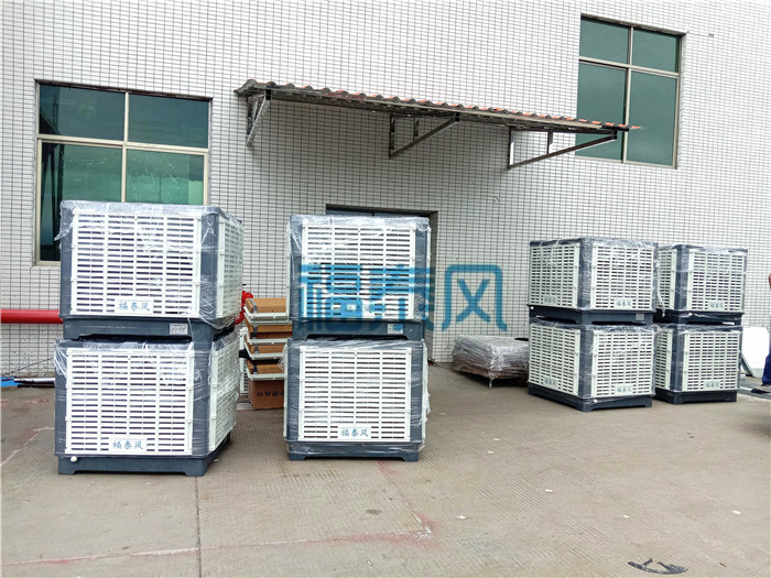 ��������|���A�h(hu��n)�����{(di��o)/���L(f��ng)�C(j��)/ˮ����{(di��o)܇�g����-��̩���b