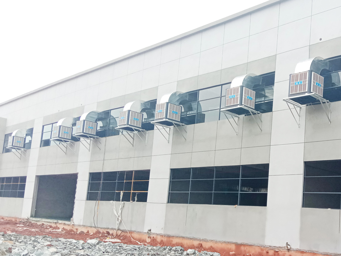 �|ݸ܇�g����-�|ݸ�и�̩�h(hu��n)���O(sh��)�乫˾