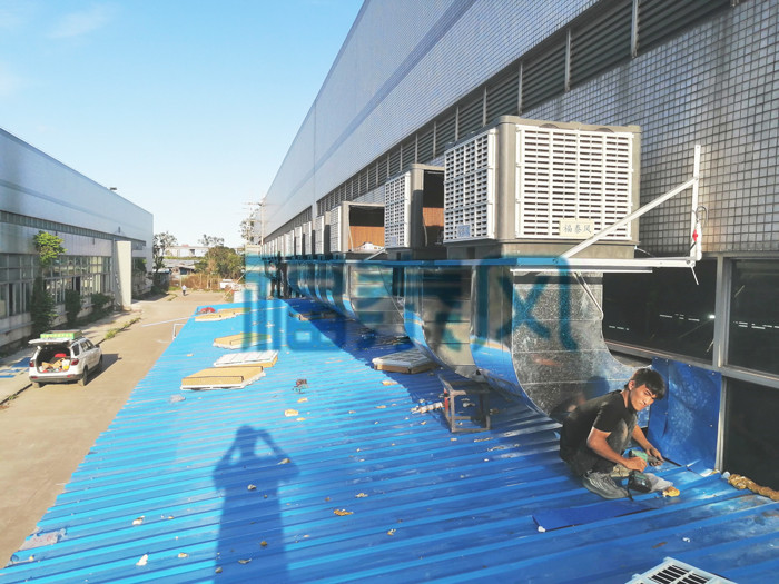 �FƤ�����픽���ͨ�L������ֵ�ÿ���