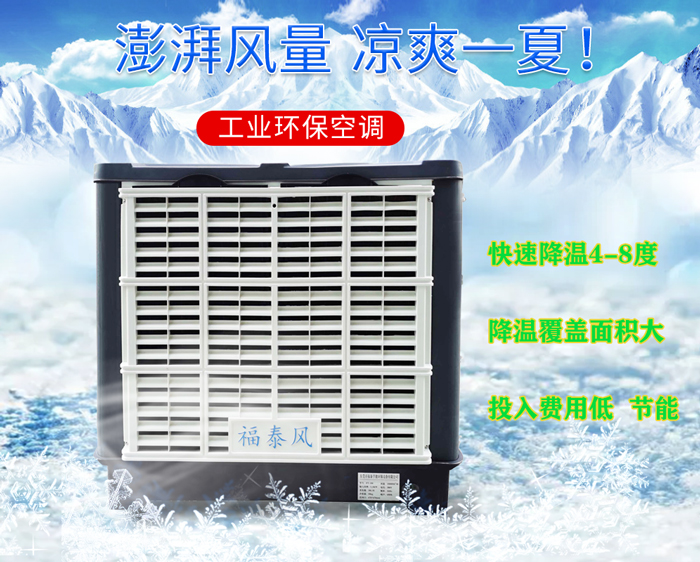 �|ݸ���L(f��ng)�C(j��)�����l(f��)���L(f��ng)�C(j��)�����I(y��)���L(f��ng)�C(j��)-�|ݸ��̩�S��