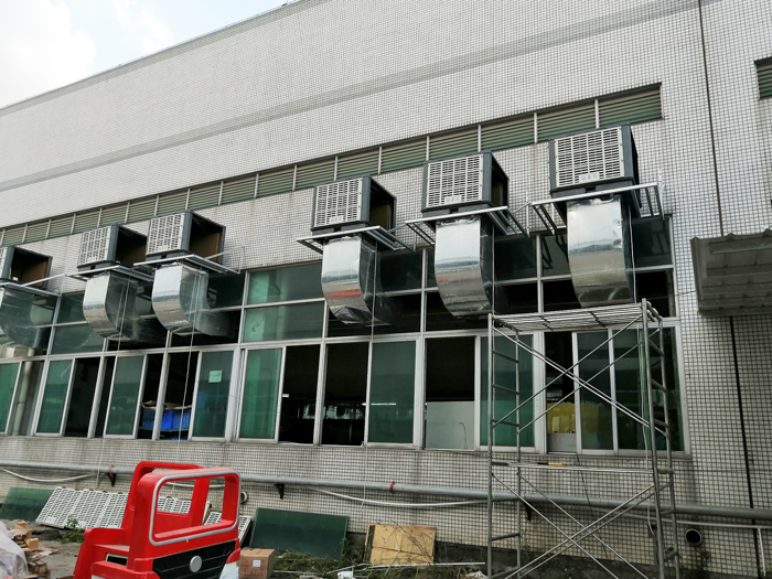 �S��܇�g����ͨ�L(f��ng)6�N��������ֵ�ÿ���