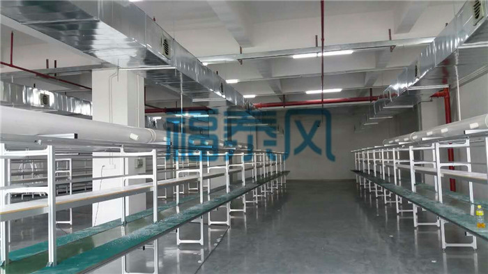 ܇�g��ô���� ܇�g�����O(sh��)��